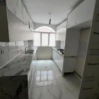 نقلی ترین دو خوابه دیدنی