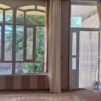 فروش خانه ویلایی ۱۵۰ متری ۲ خوابه|فروش خانه و ویلا|فرخشهر, |دیوار