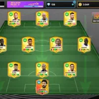 با موبایل تو خونه کار کن تصویر واقعی نیست