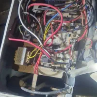 تعمیر بردکولر بردیخچال بردماشین لباسشویی الجی|خدمات پیشه و مهارت|بندرعباس, |دیوار