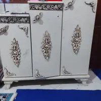 جاکفشی