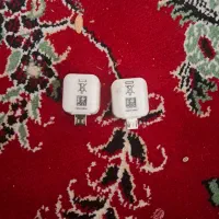 رابت شیائومی