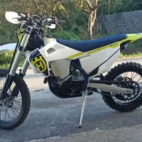 فروش طرح هاسکی