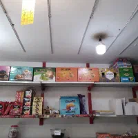 قفسه برای مغازه. انباری. جاکفشی. میارم نصب میکنم|فروشگاه و مغازه|مشهد, نوید|دیوار