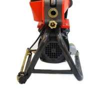 فنرزنی و چاه بازکن سراسرکرج شبانه روزی لوله بازکنی|خدمات پیشه و مهارت|کرج, جهان‌شهر|دیوار