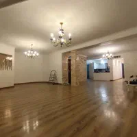 140-متری-سه-خوابه-رهن-کامل