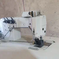 چرخ خیاطی کامپیوتری|چرخ خیاطی و ریسندگی|همدان, |دیوار