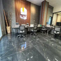 کارشناس فروش املاک حرفه ای آگهی نامحدود دیوار