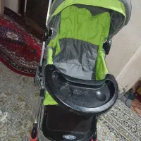 گالسکه