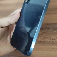 گوشی سامسونگ A55 256|موبایل|دوگنبدان, |دیوار