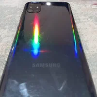 samsunga51