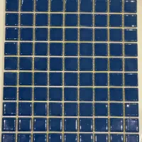 کاشی استخری تک رنگ کارخونه ای آرتما گلدیس