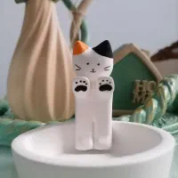 شات شمع ،جاعودی از 20 هزارتومن