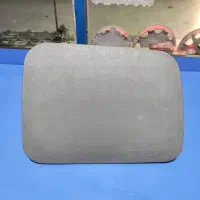 یک کار پر سود ایربک و داشبورد