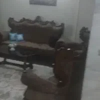 اجاره خانه در پروین