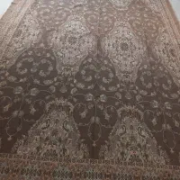 روفرشی درحدنو