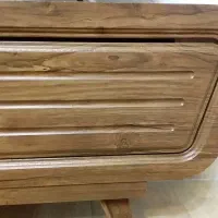 میز تلویزیون|میز تلویزیون|کرمانشاه, |دیوار