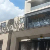 حفاظ روی دیوار|خدمات پیشه و مهارت|مشهد, الهیه|دیوار