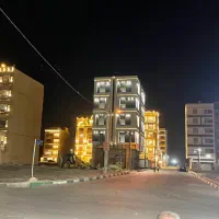 فروش-زمین