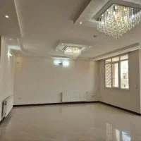 145متری فول امکانات دریک موقعیت بی نظیردر دانشجو20|اجارهٔ آپارتمان|مشهد, دانشجو|دیوار