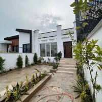 فلت-جنگلی-دنج-پسند-150م