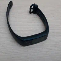 ساعت هوشمند هانر honor band 5|ساعت|قم, ولیعصر|دیوار