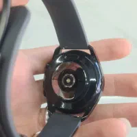galaxy watch series 3 classic