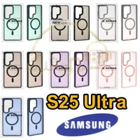 قاب گوشی samsung s25 ultra /کیف /گلس لنز /گارد|لوازم جانبی موبایل و تبلت|یزد, |دیوار