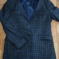 کاپشن و کت مردانه و زنانه|لباس|تبریز, |دیوار