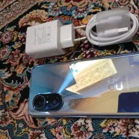 nova 9 se|موبایل|سنندج, |دیوار