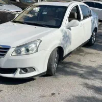 mvm 550|خودرو سواری و وانت|ارومیه, |دیوار