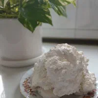 کره وشیراز محلی|خوردنی و آشامیدنی|صحنه, |دیوار