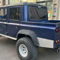 پاژن۹۰فول افرود|خودرو سواری و وانت|تهران, دکتر هوشیار|دیوار