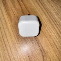 سری شارژر 20W Apple اصلی 12 پین