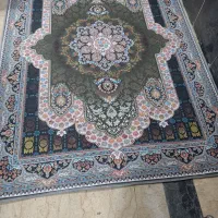 فرشینه نمدی قالیچه نمدی عمده|فرش|تبریز, |دیوار