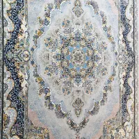 ۴ تخته ۶ متری ۷۰۰ شانه نو ضمانتی