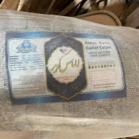 یک عددفرش ۱۲متری نو،یک عددگازصفحه ای|فرش|شیراز, دست خضر|دیوار