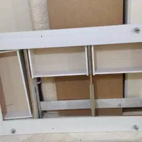 تخت و تشک|تخت و سرویس خواب|تهران, پونک|دیوار
