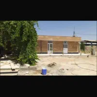 رهن و اجاره سوله شهرک صنعتی کارگاهی ۴۰۰۰ متر|اجارهٔ دفتر صنعتی، کشاورزی، تجاری|شیراز, شهرک صنعتی شیراز|دیوار