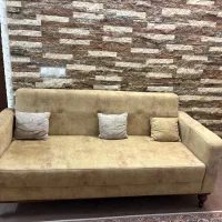 فروش مبل و جلو مبلی و...