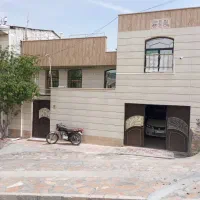 خانه-ویلایی-محدوده-فرودگاه-ایلام-روستا-چشمه-کبود