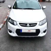 فروش کوئیک ۱۴۰۲ به علت خرید خونه
