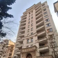 فروش فوری ۱۲۰ متر ۲ خواب