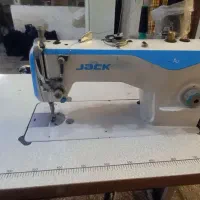 چرخ راسته a2 نخ قطع کن