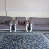 مبل‌.هفت‌نفره‌.ب‌فروش‌میرسد