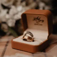 فیلمبرداری وعکاسی مراسم عروسی(۵۰درصدتخفیف)جشنواره‌