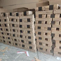 کاغذ کارتن مهر  خرید و فروش کارتن