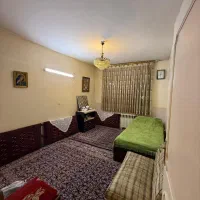 ۱۲۵ متر ، ۳ خواب ، تکواحدی.|فروش آپارتمان|تهران, فاطمی|دیوار