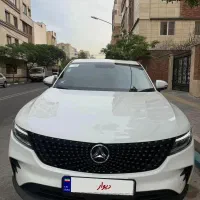 دیگنتی پرستیژ داخل مشکی