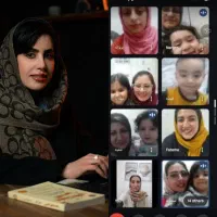 فرصتی مناسب برای بانوان
